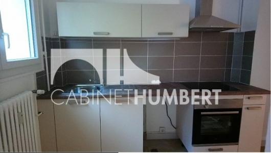 Location Appartement 3 pi�ces SAINT-ETIENNE 42000