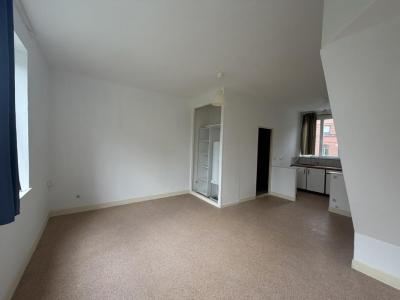 Vente Immeuble ROUBAIX 59100