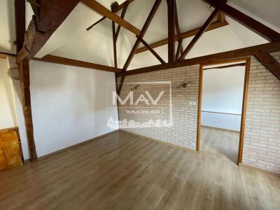 Location Appartement 2 pi�ces SAINT-OMER 62500