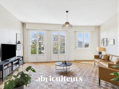Vente Appartement 4 pi�ces SAINT-NAZAIRE 44600