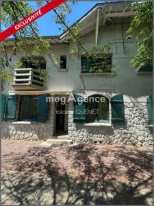 Vente Maison 3 pi�ces BROMMAT 12600