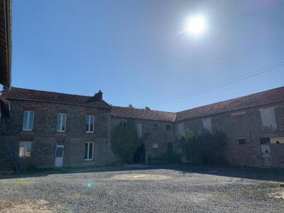 Vente Maison 7 pi�ces CHATEAU-THIERRY 02400