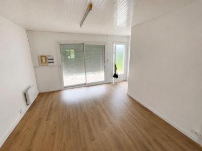 Location Maison 4 pi�ces BUSSIERE 45230