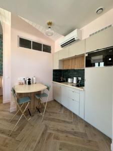 Location Appartement BLANQUEFORT 33290