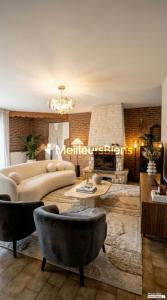 Vente Maison 6 pi�ces HAISNES 62138