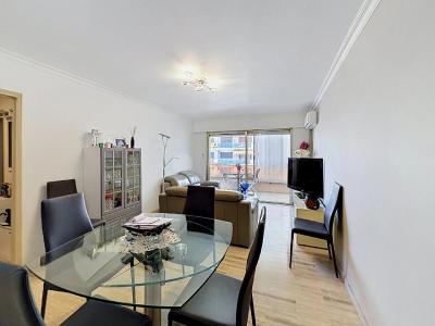 Vente Appartement 2 pi�ces CANNET 06110