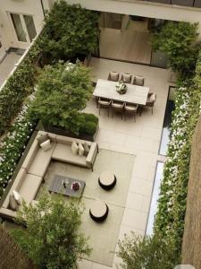 Vente Appartement 5 pi�ces LYON-3EME-ARRONDISSEMENT 69003