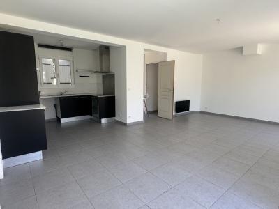 Location Maison 5 pi�ces MARSEILLE-13EME-ARRONDISSEMENT 13013