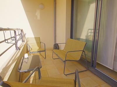 Location Appartement 3 pi�ces SABLES-D'OLONNE 85100