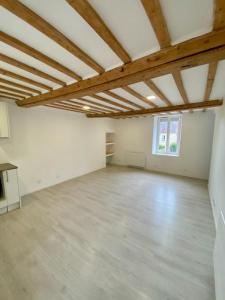 Vente Appartement 4 pi�ces OUISTREHAM 14150