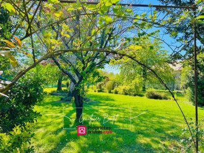 Vente Maison 9 pi�ces COULOMMIERS 77120
