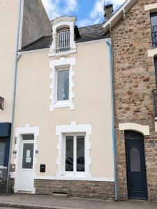 Vente Appartement 4 pi�ces SAVENAY 44260