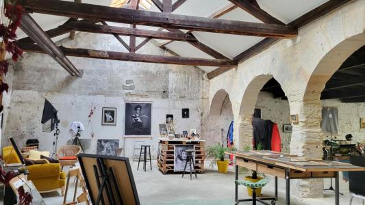 Vente Maison 7 pi�ces PERIGUEUX 24000
