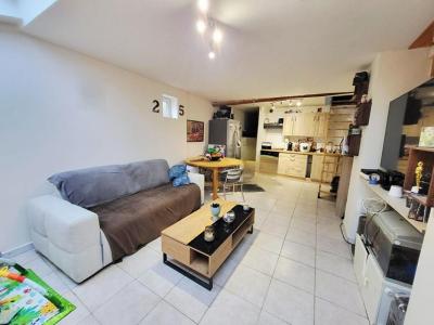 Vente Appartement 2 pi�ces ETAMPES 91150
