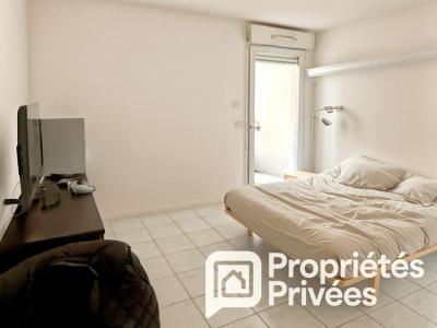 Vente Appartement 2 pi�ces CAGNES-SUR-MER 06800