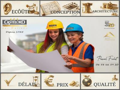 Vente Terrain SAINT-JEAN-LES-DEUX-JUMEAUX 77660