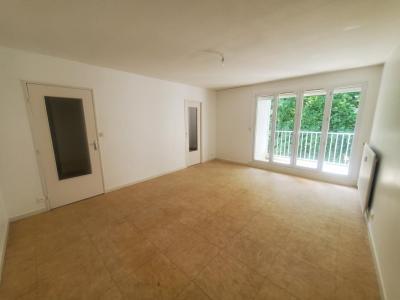 Vente Appartement 3 pi�ces BLAIN 44130