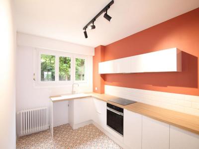 Location Appartement 3 pi�ces LYON-5EME-ARRONDISSEMENT 69005