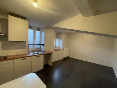 Location Appartement LYON-7EME-ARRONDISSEMENT 69007