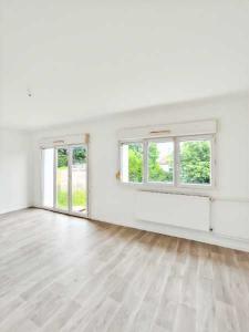 Vente Maison 6 pi�ces GRAND-CHARMONT 25200