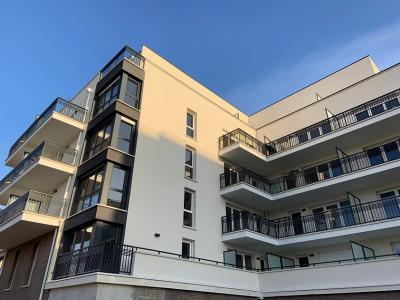 Location Appartement 2 pi�ces NOISY-LE-GRAND 93160