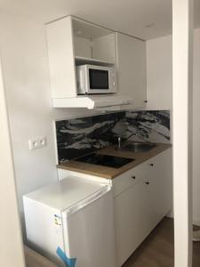 Location Appartement LYON-3EME-ARRONDISSEMENT 69003