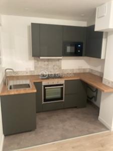 Location Appartement 2 pi�ces ORLEANS 45000