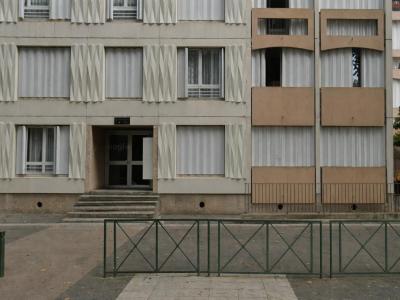 Vente Appartement 5 pi�ces VALENCE 26000