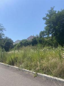 Vente Terrain LAVEYRON 26240