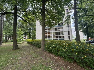 Vente Appartement 3 pi�ces CHANTILLY 60500