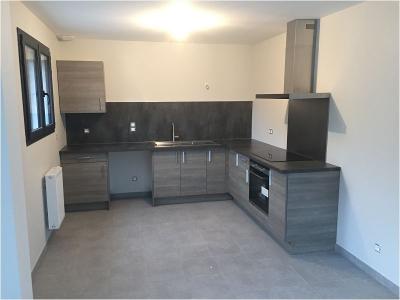 Location Maison 4 pi�ces SAINT-JORY 31790
