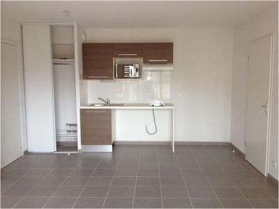 Location Appartement 2 pi�ces TOULOUSE 31400