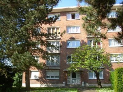 Vente Appartement 3 pi�ces TOURCOING 59200