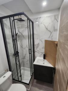 Location Appartement TOULOUSE 31400