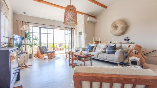 Vente Maison 5 pi�ces UZES 30700