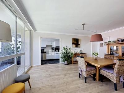 Vente Appartement 4 pi�ces TOURCOING 59200