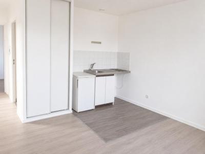 Location Appartement DIJON 21000