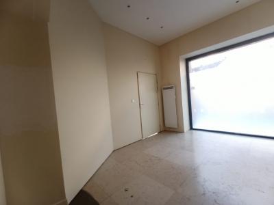 Location Local commercial SAINT-PONS-DE-THOMIERES 34220