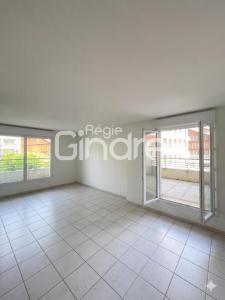 Location Appartement 2 pi�ces LYON-3EME-ARRONDISSEMENT 69003