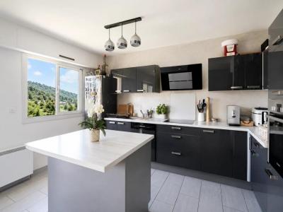 Vente Appartement 4 pi�ces SAINT-MARTIN-DU-VAR 06670
