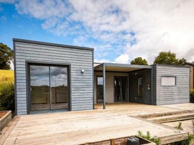 Vente Maison 4 pi�ces ARZAL 56190