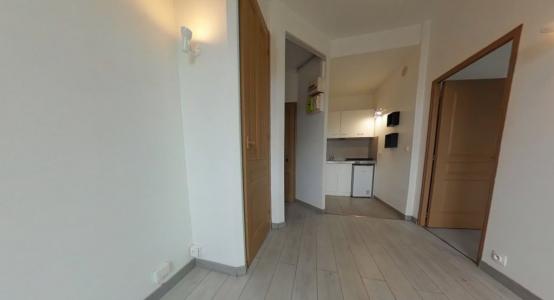 Location Appartement VILLEURBANNE 69100