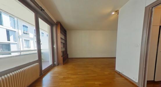 Location Appartement LYON-2EME-ARRONDISSEMENT 69002