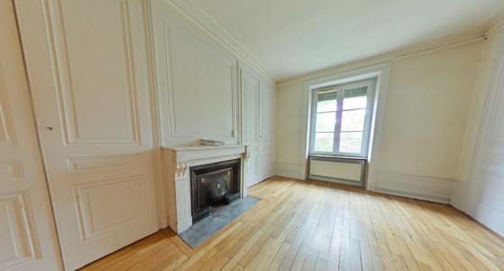 Location Appartement 3 pi�ces LYON-3EME-ARRONDISSEMENT 69003