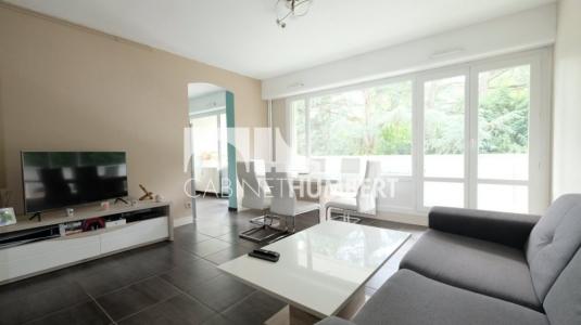Vente Appartement 2 pi�ces SAINT-ETIENNE 42000