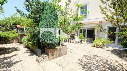 Vente Appartement 5 pi�ces SAINT-ETIENNE 42000