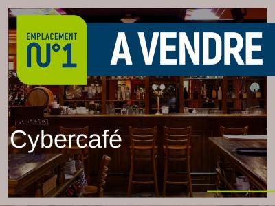 Vente Commerce LYON-2EME-ARRONDISSEMENT 69002
