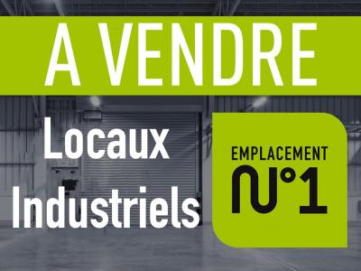 Vente Commerce SAINT-ROMAIN-EN-GIER 69700