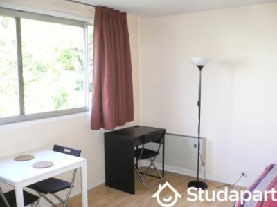 Location Appartement ROUEN 76000