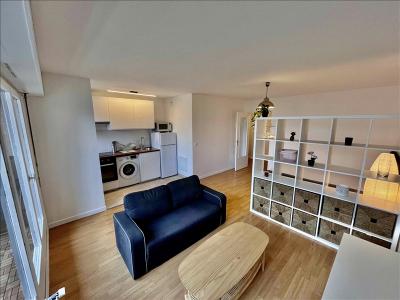 Location Appartement VILLEJUIF 94800